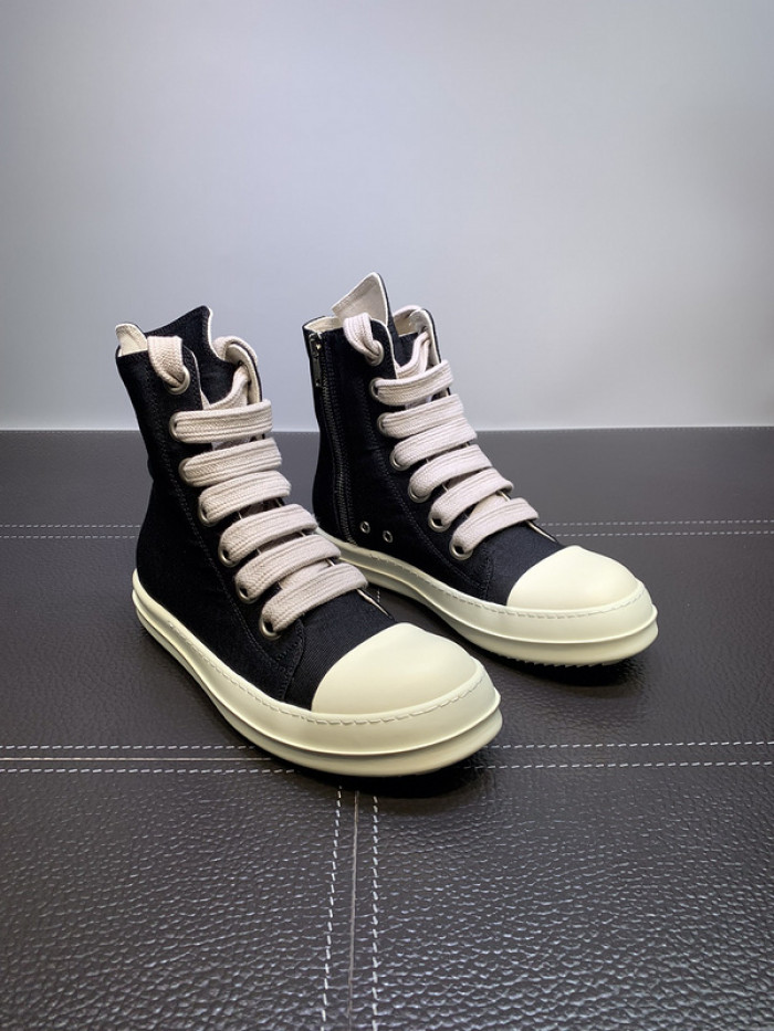 Rick Owens Sneakers RO-173