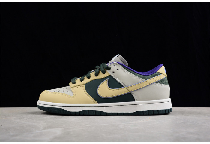 Nike dunk low lf0039-019 - Image 2