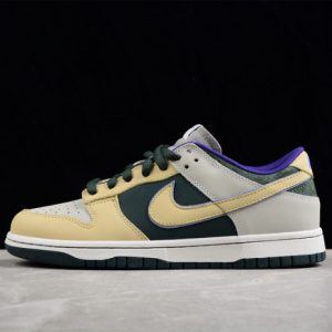 Nike dunk low lf0039-019