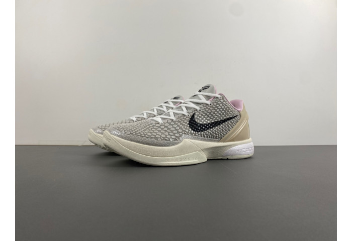 Nike zoom kobe 6 pe2024-001 - Image 2