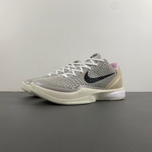 Nike zoom kobe 6 pe2024-001