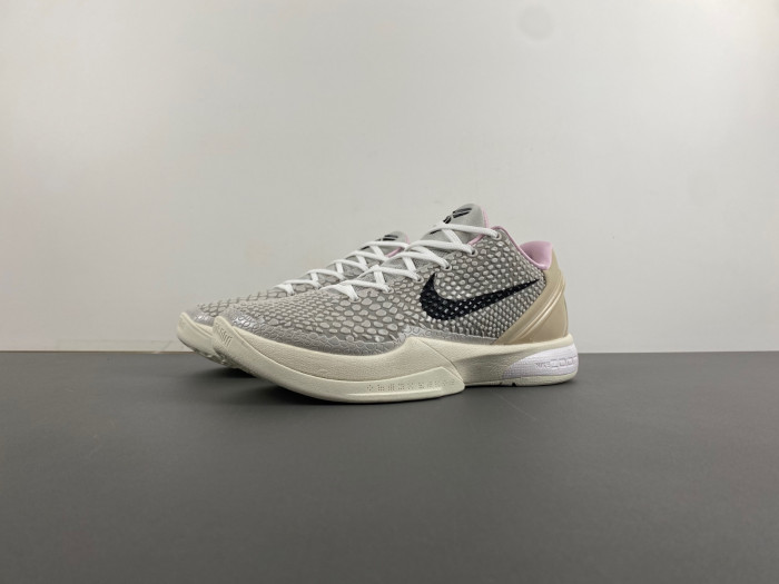 Nike zoom kobe 6 pe2024-001