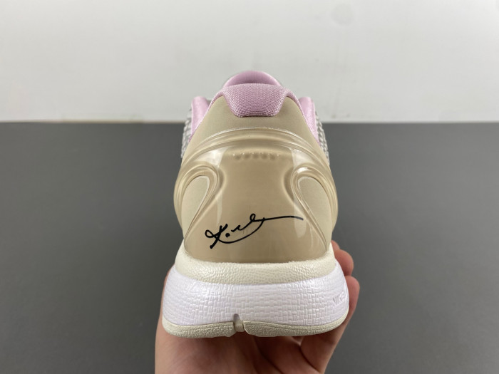 Nike zoom kobe 6 pe2024-001 - Image 4