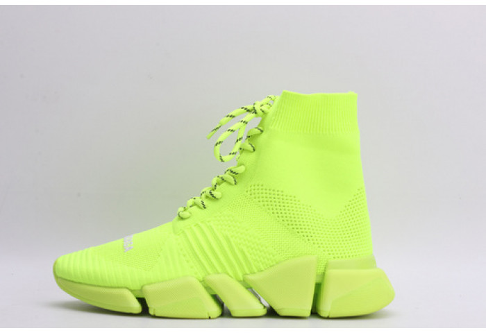 Balenciaga Speed trainer BBST-008 - Image 2