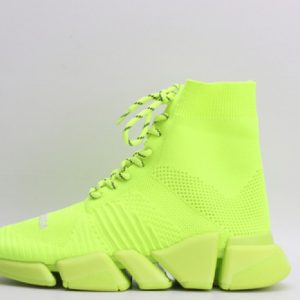 Balenciaga Speed trainer BBST-008