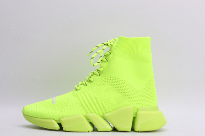 Balenciaga Speed trainer BBST-008