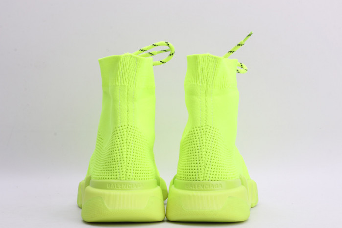 Balenciaga Speed trainer BBST-008 - Image 4
