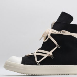 Rick Owens Sneakers RO-020