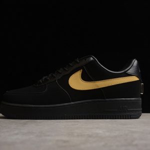 Nike Air Force 1 Off-White DZ1382-002