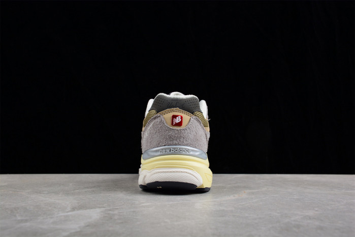 New Balance NB-050 - Image 4