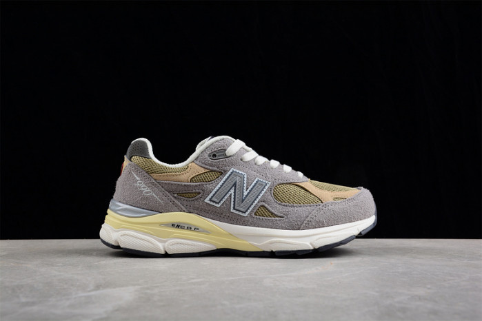 New Balance NB-050 - Image 3