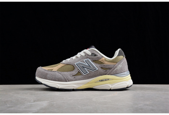 New Balance NB-050 - Image 2