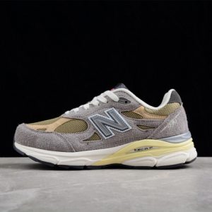 New Balance NB-050