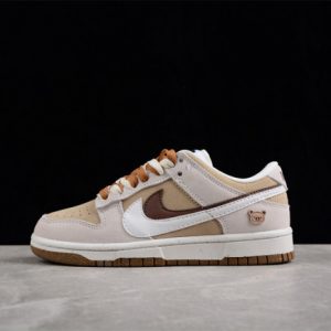 Nike sb dunk low do9457-113