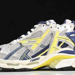 Balenciaga Track trainer BTT-065