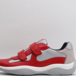 Prada Sneakers PRA-081