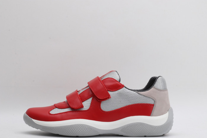 Prada Sneakers PRA-081