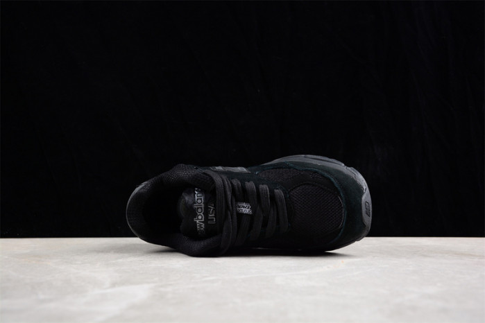 New Balance NB-098 - Image 3