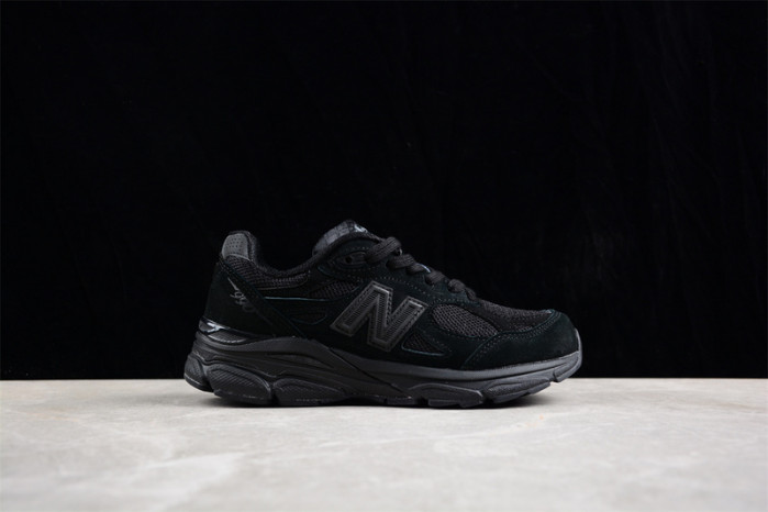 New Balance NB-098 - Image 4