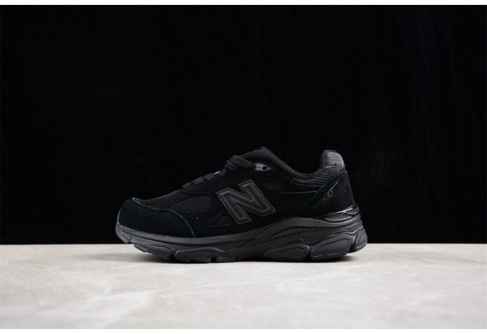 New Balance NB-098 - Image 2
