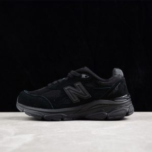 New Balance NB-098