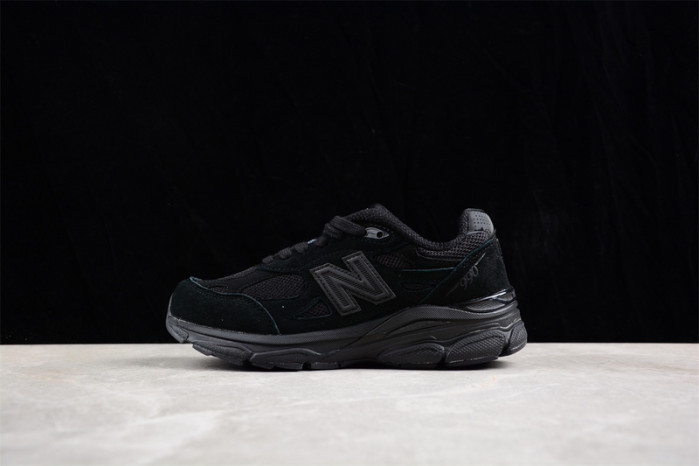 New Balance NB-098