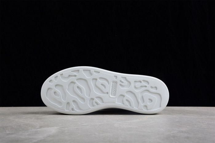 Alexander McQueen Sneaker AMS-053 - Image 3