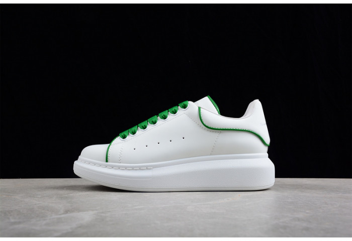 Alexander McQueen Sneaker AMS-053 - Image 2