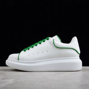 Alexander McQueen Sneaker AMS-053