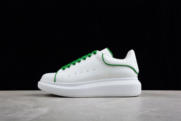Alexander McQueen Sneaker AMS-053