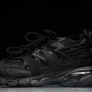 Balenciaga Track runner BTT-198