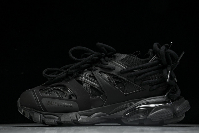 Balenciaga Track runner BTT-198