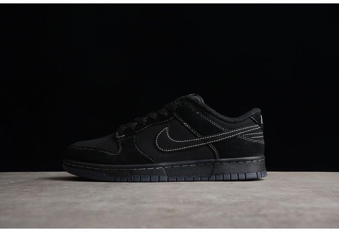 Nike dunk low dm7866---002 - Image 2
