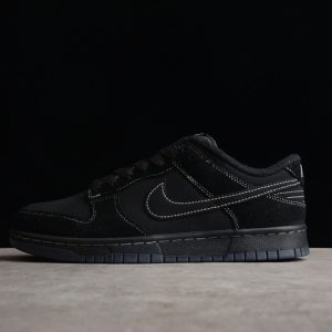 Nike dunk low dm7866---002