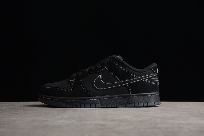 Nike dunk low dm7866---002