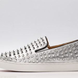 Christian Louboutin Sneakers CL-005