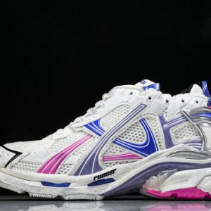 Balenciaga Track runner BTT-189