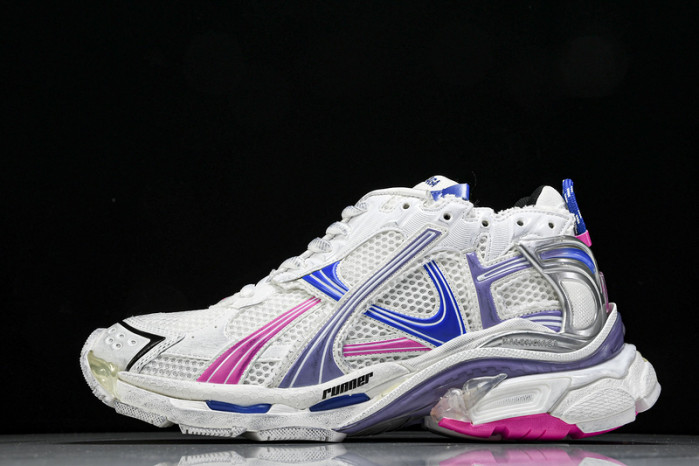 Balenciaga Track runner BTT-189