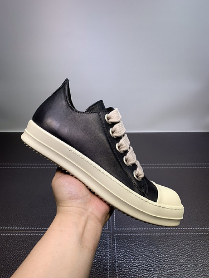 Air Jordan 11 CT8012-300 - Image 3