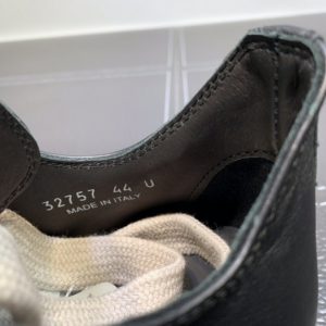 Air Jordan 11 CT8012-300