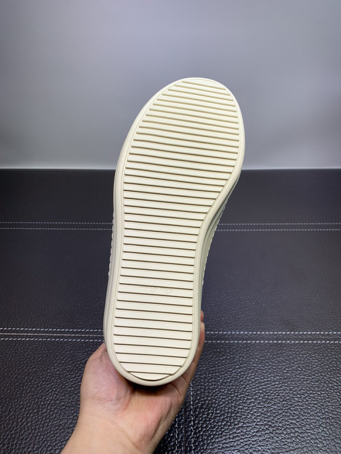 Air Jordan 11 CT8012-300 - Image 4
