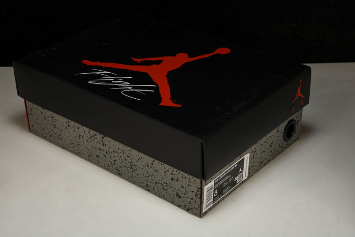 Air Jordan 4 retro " SE flba gym red" ci1184-617 - Image 4