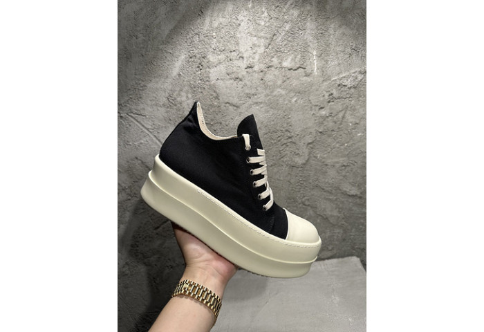 Rick Owens Sneakers RO-166 - Image 2