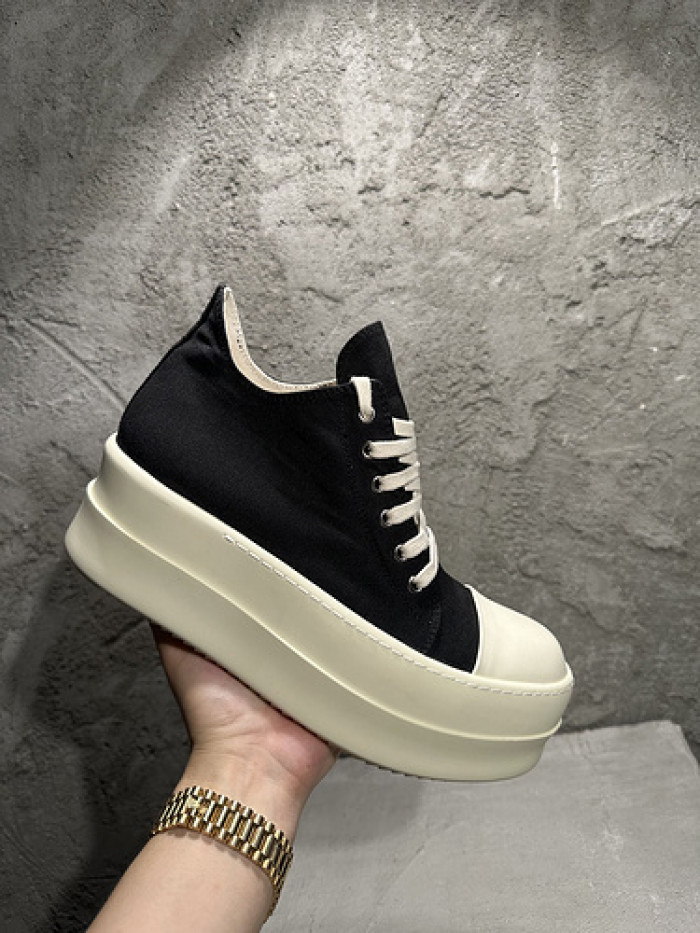 Rick Owens Sneakers RO-166