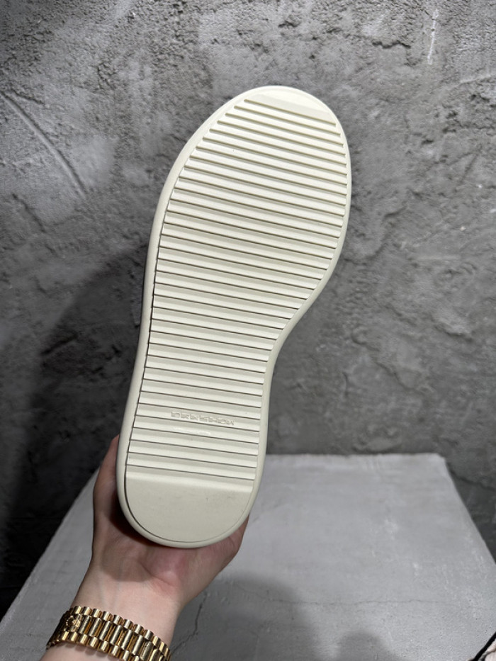 Rick Owens Sneakers RO-166 - Image 4