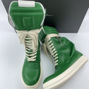 Rick Owens Sneakers RO-140