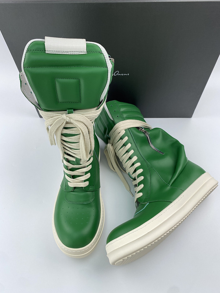 Rick Owens Sneakers RO-140