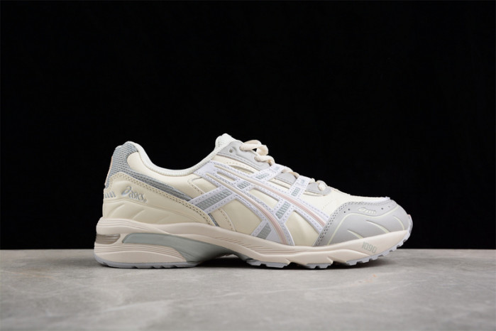ASICS GEL 1203A243-022 - Image 4