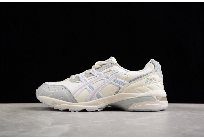ASICS GEL 1203A243-022 - Image 2