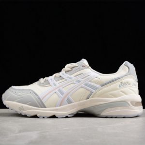 ASICS GEL 1203A243-022